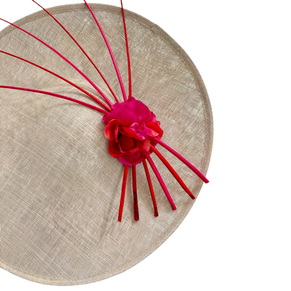 Suki Hat