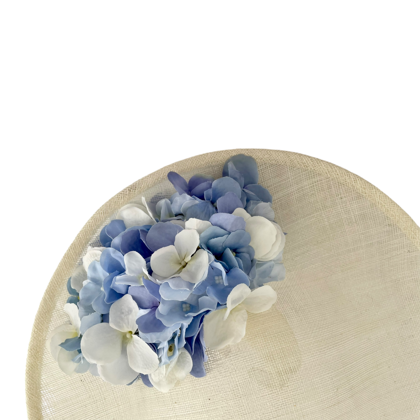 Fifi Hat