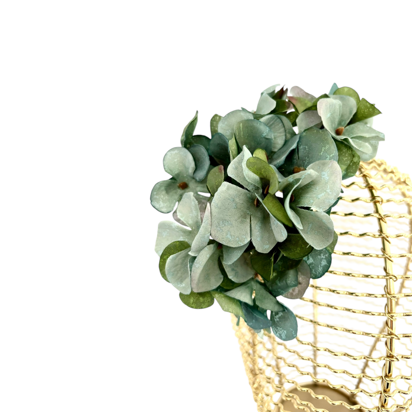 Sedona Floral Add-On