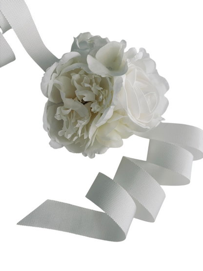 Honora Corsage