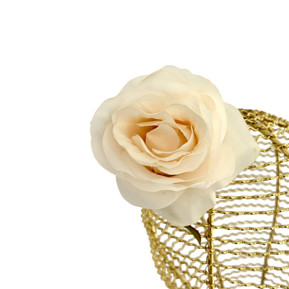 Christina Floral Add-On