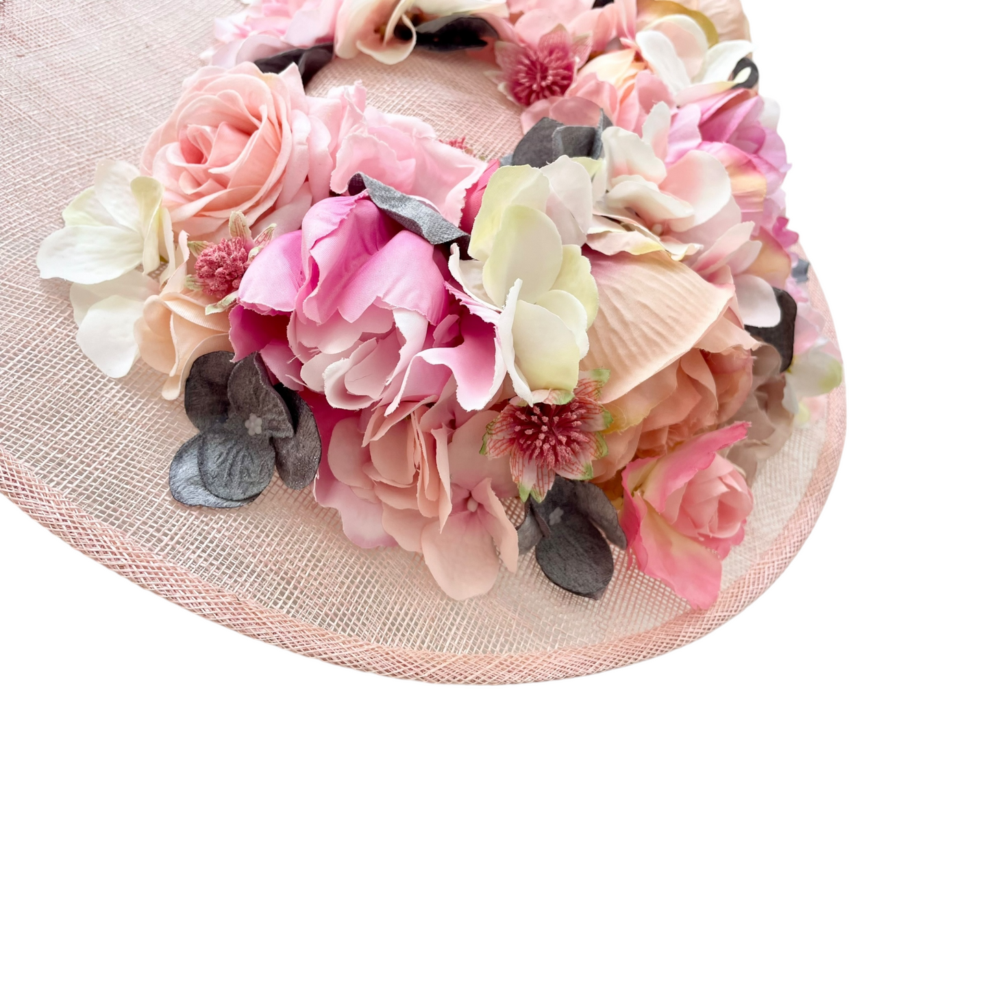 Alicia Hat