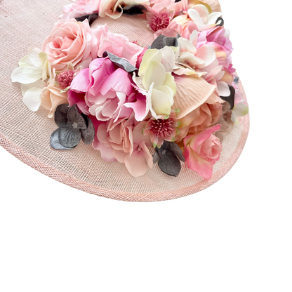 Alicia Hat