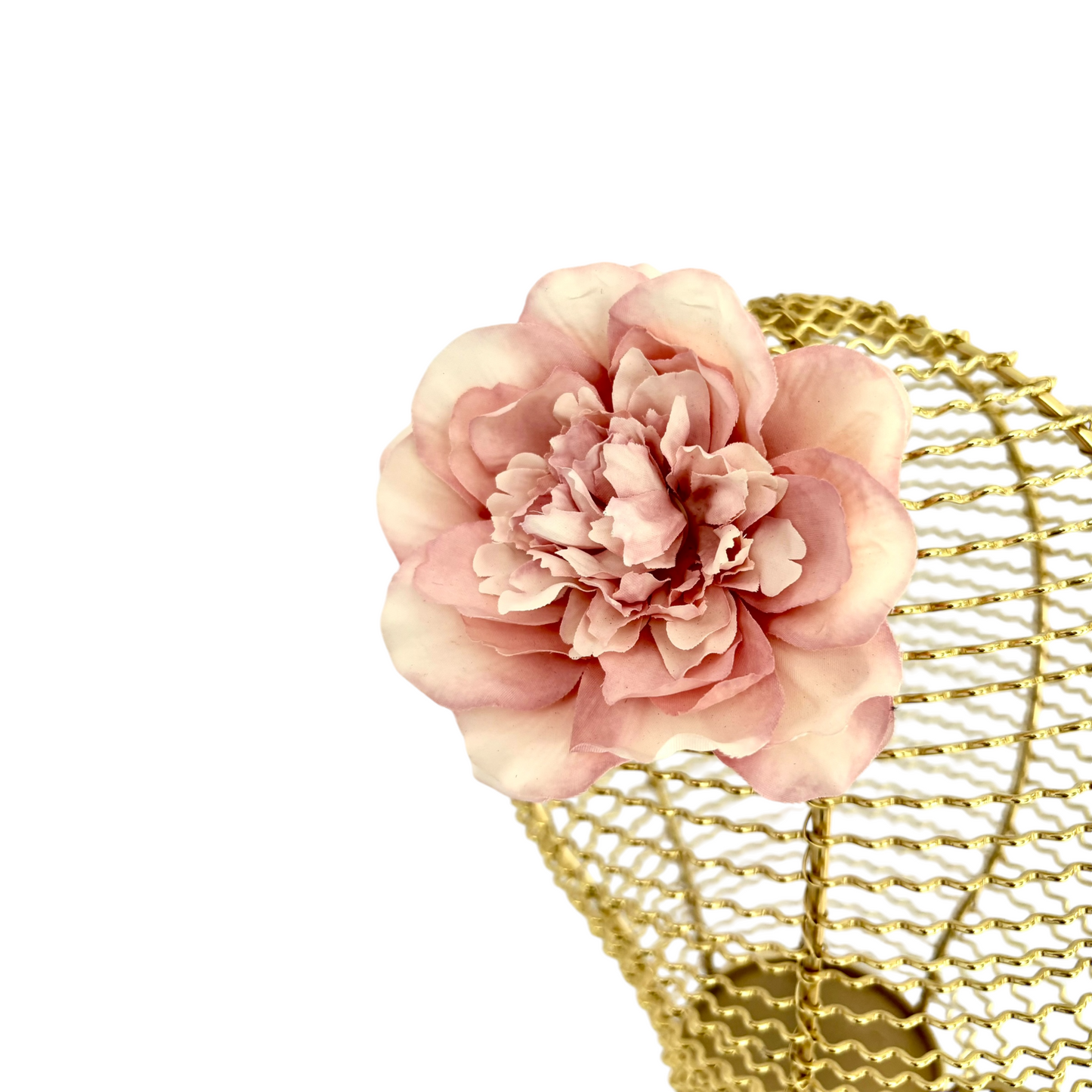 Jazz Floral Add-On