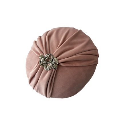 Nina Hat