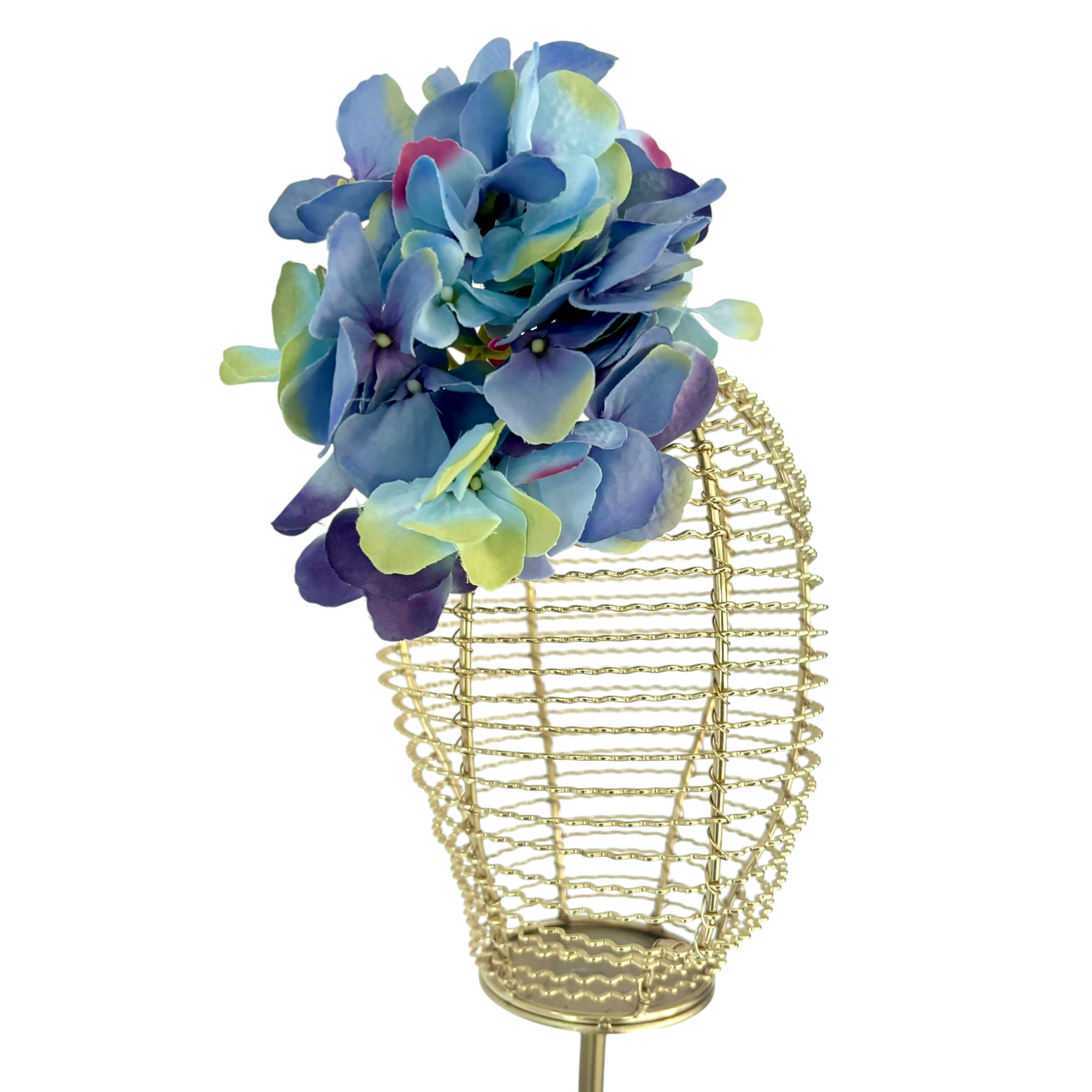 Mirielle Floral Add-On