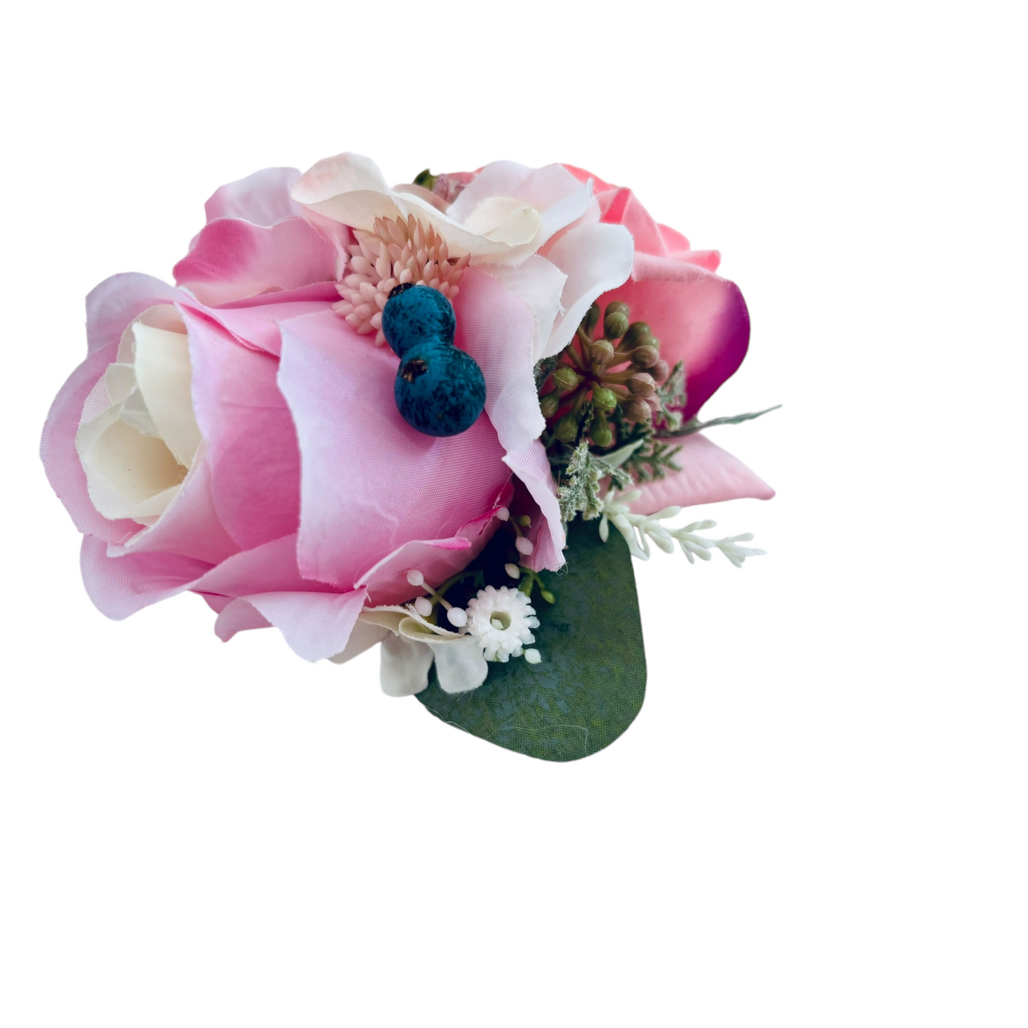 Esme Corsage