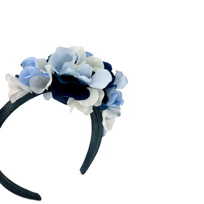 Lena Headpiece