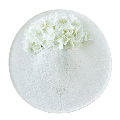 Celia Hat