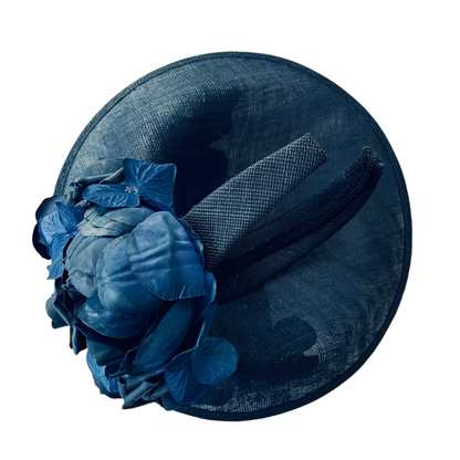 Naomi Hat