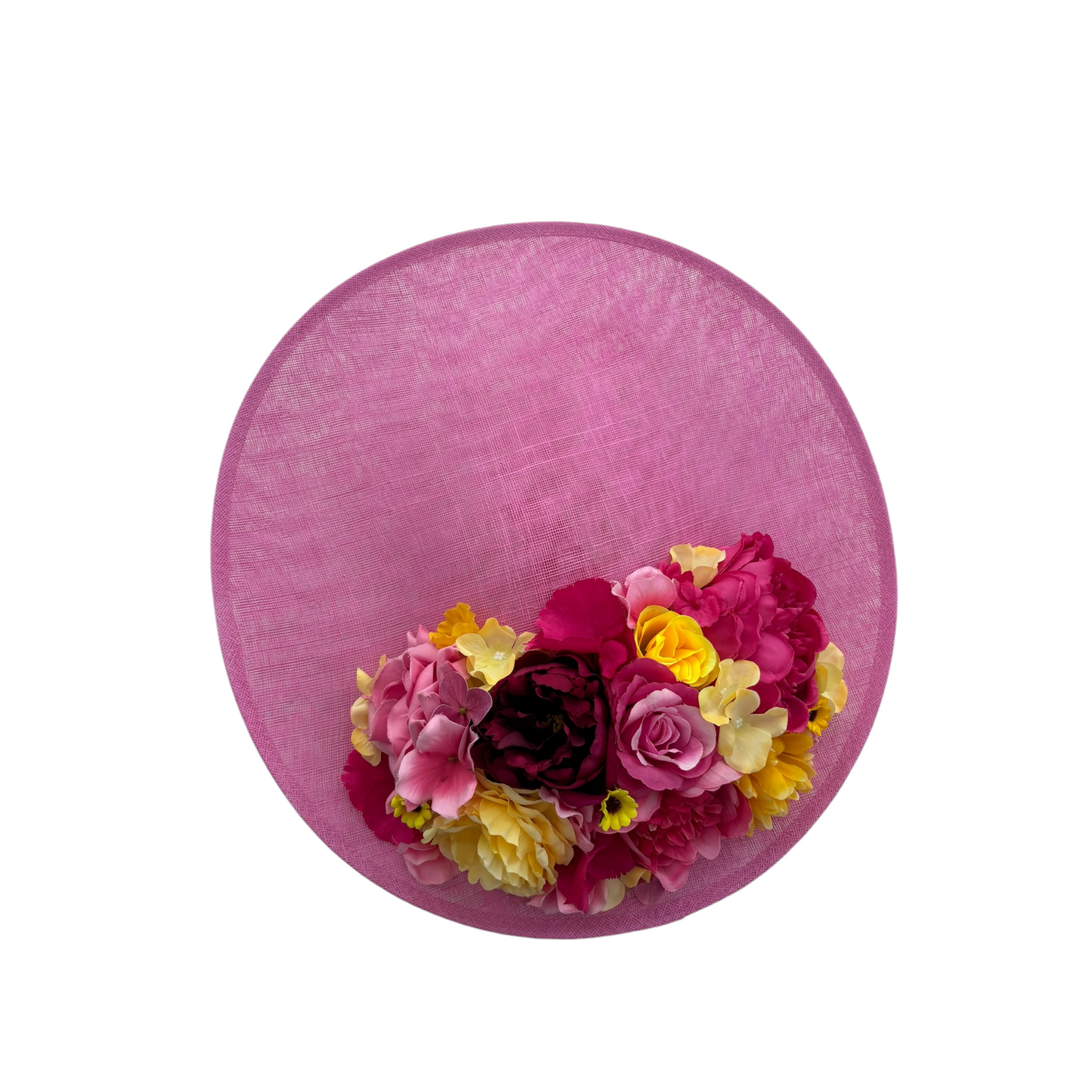 Verity Hat