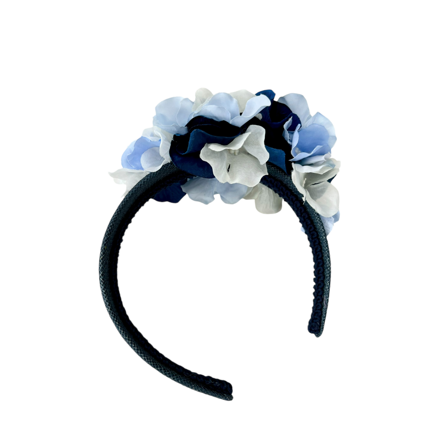 Lena Headpiece
