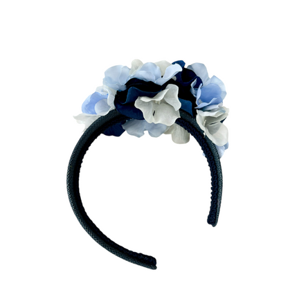 Lena Headpiece