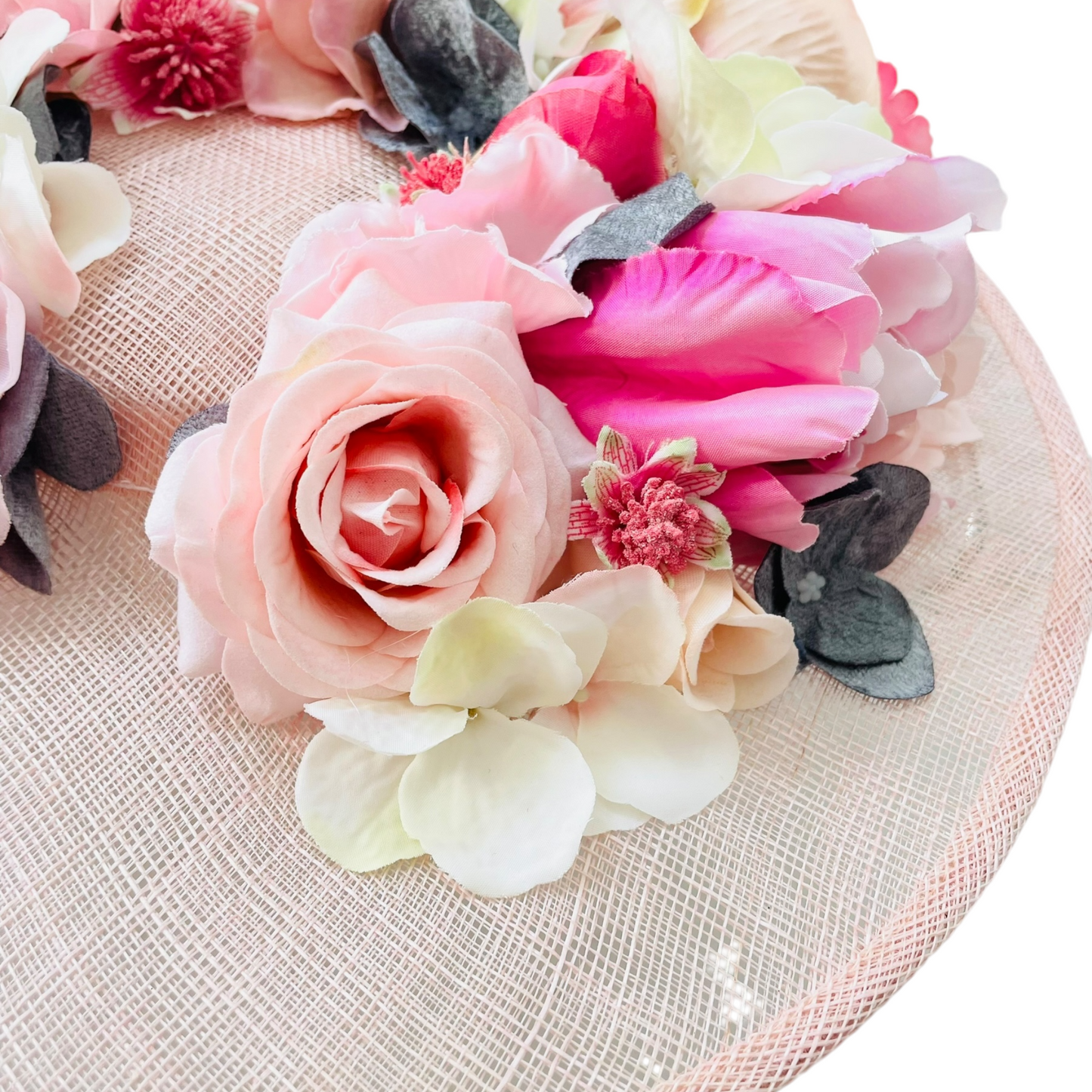 Alicia Hat
