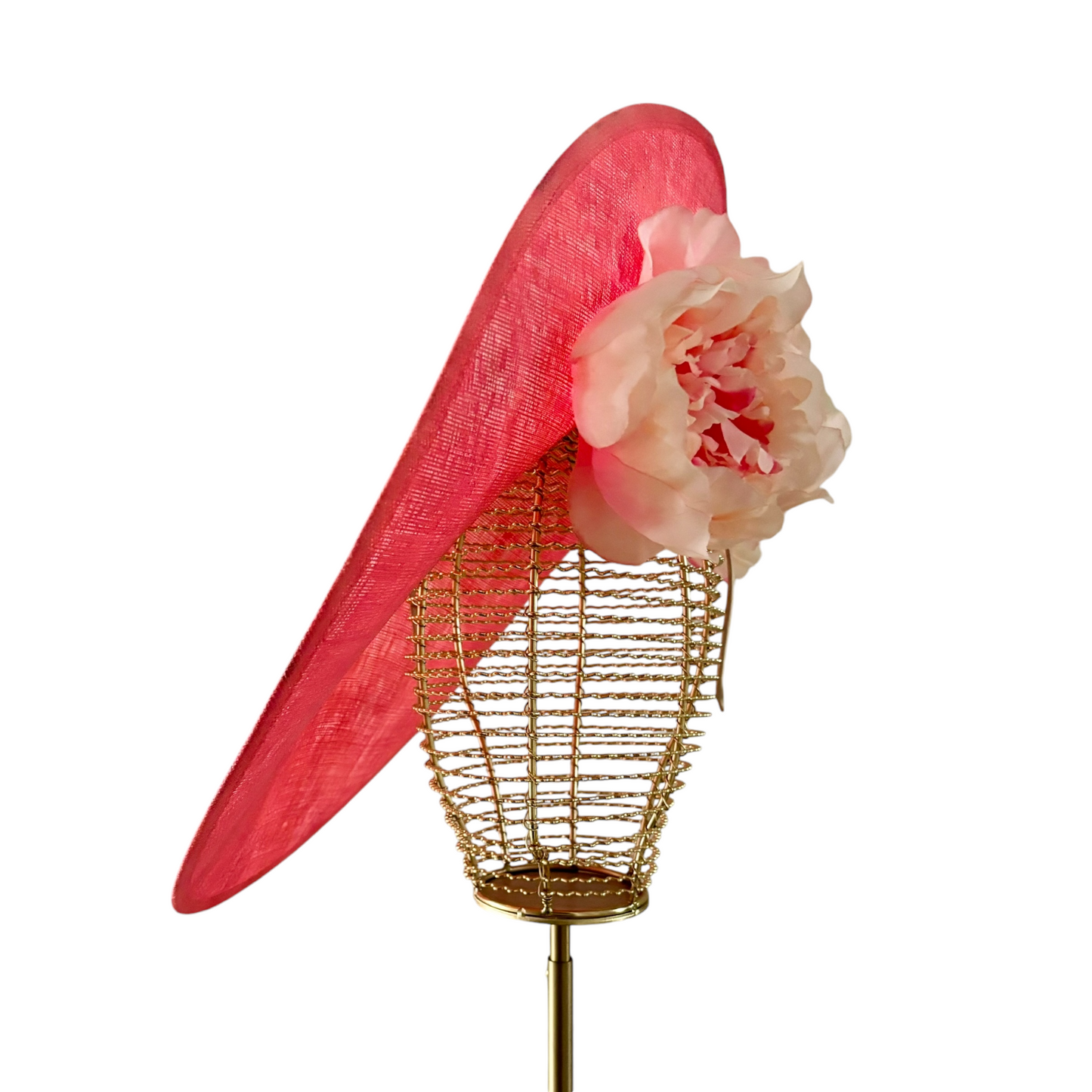 Arabella Hat