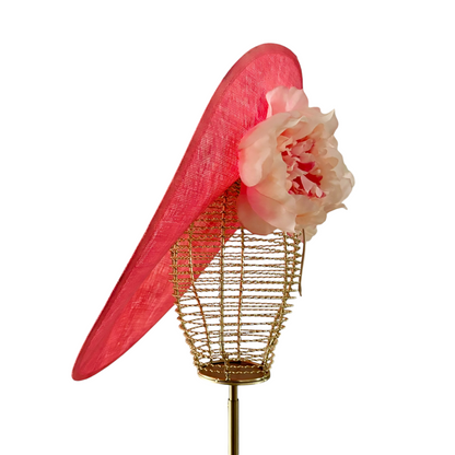 Arabella Hat