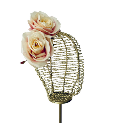 Bethan Floral Add-Ons