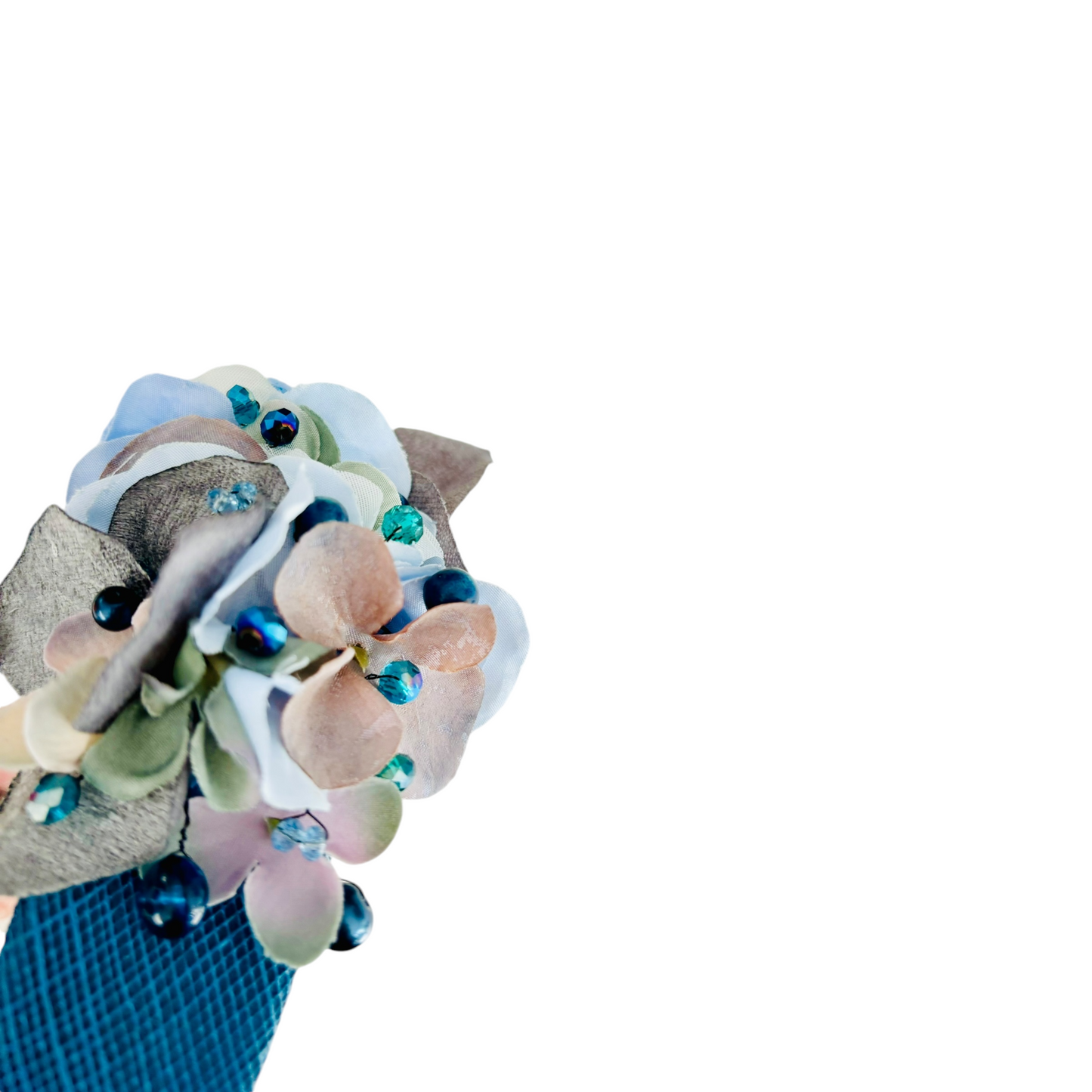 Felicity Headpiece