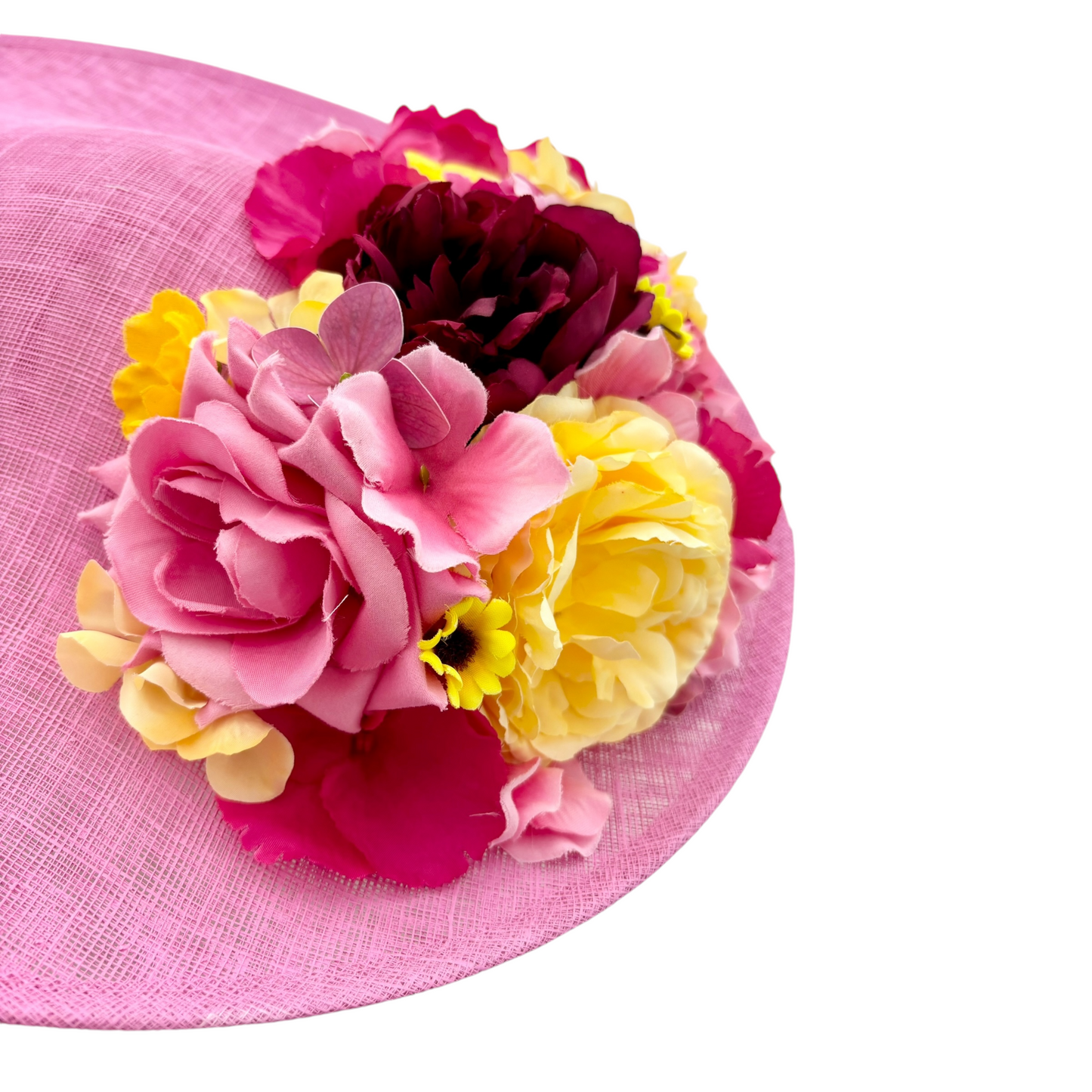 Verity Hat