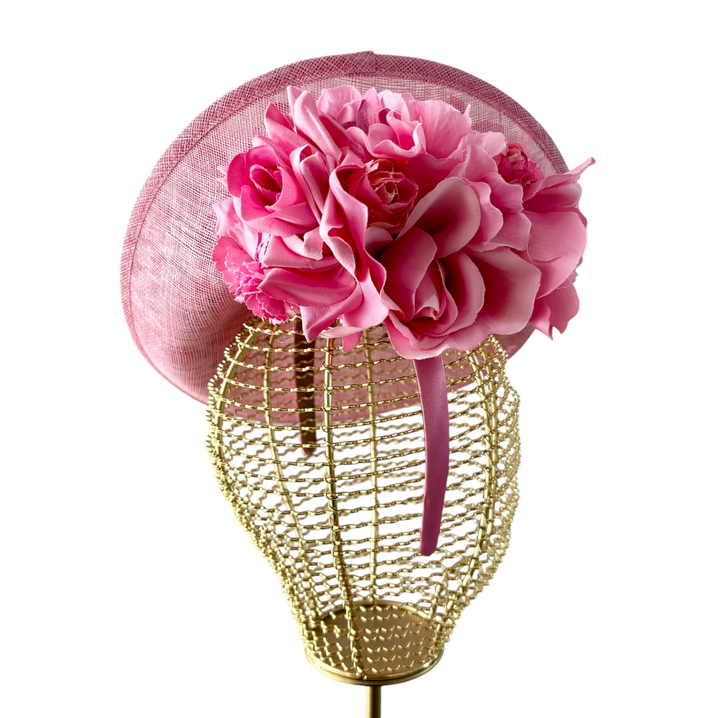 Ophelia Hat
