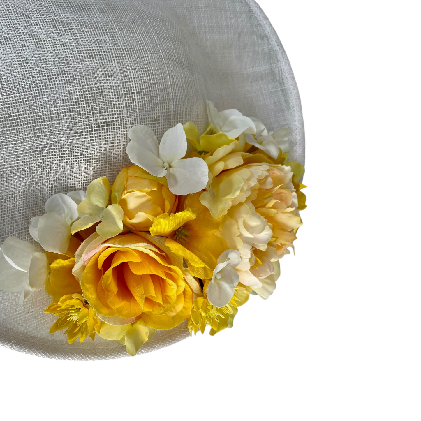 Elodie Hat
