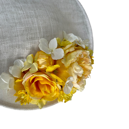 Elodie Hat