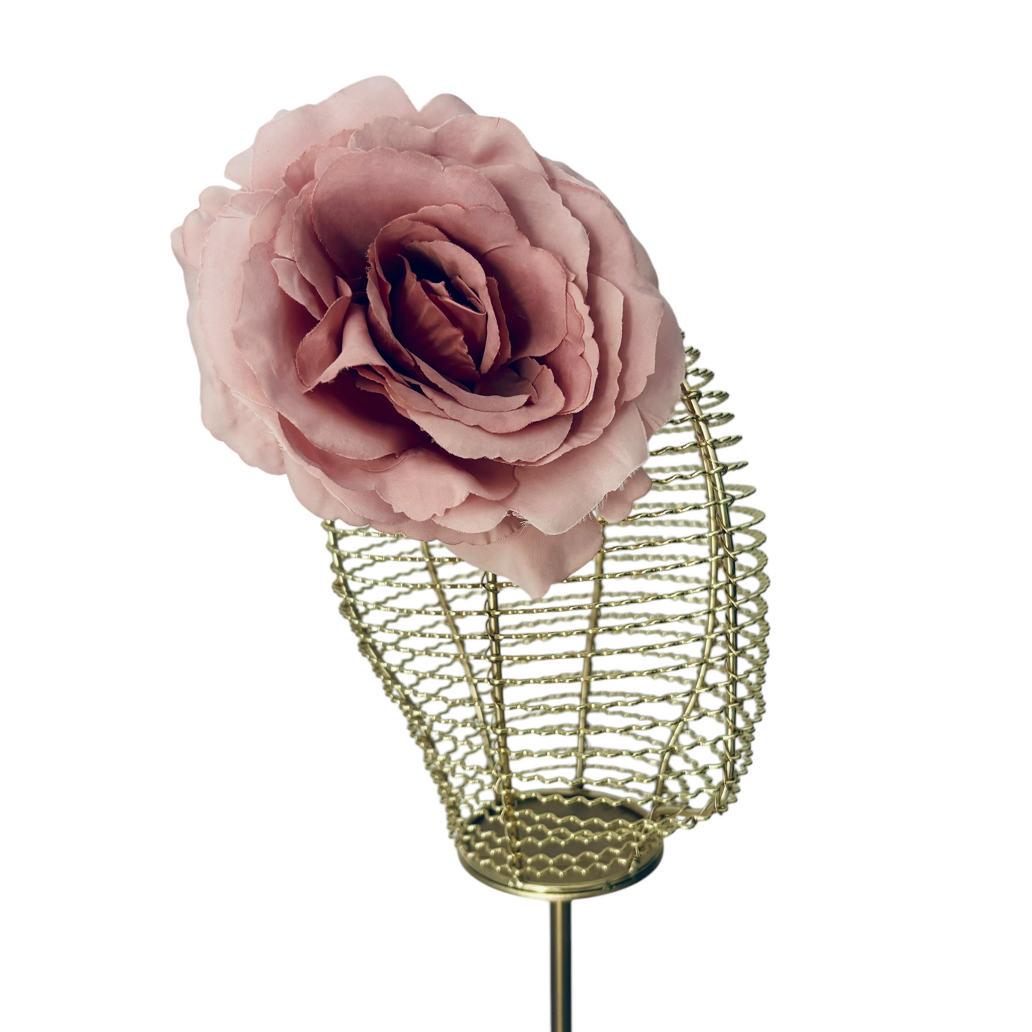 Holland Floral Add-On