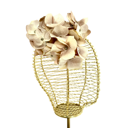 Astoria Floral Add-On