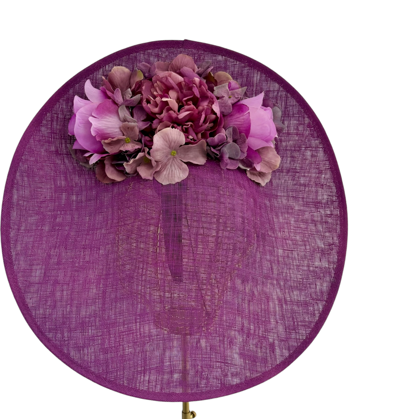 Olesia Hat