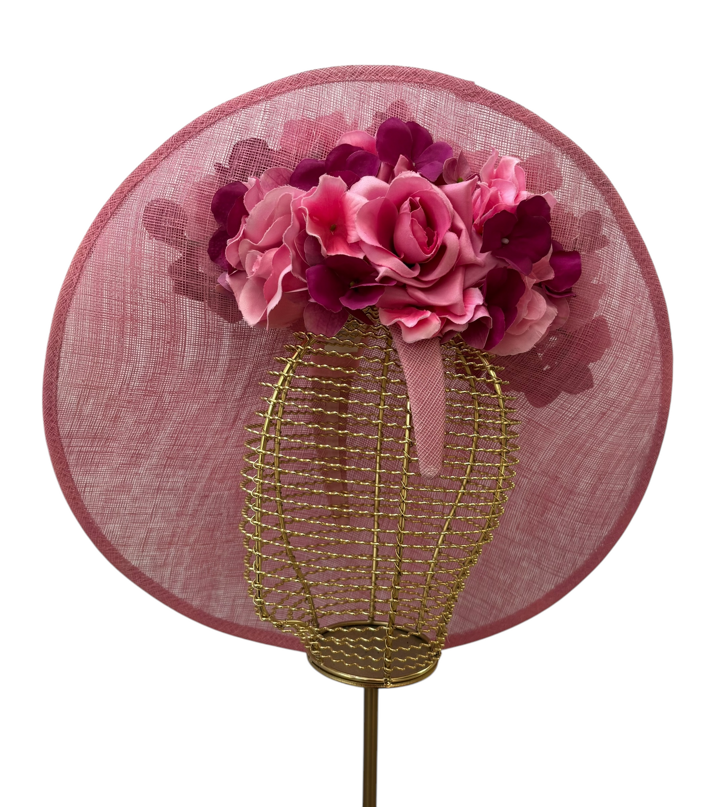 Aya Hat