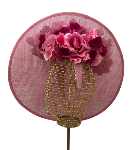 Aya Hat