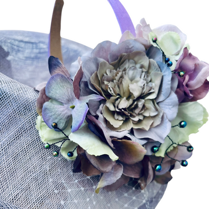 Tabita Hat