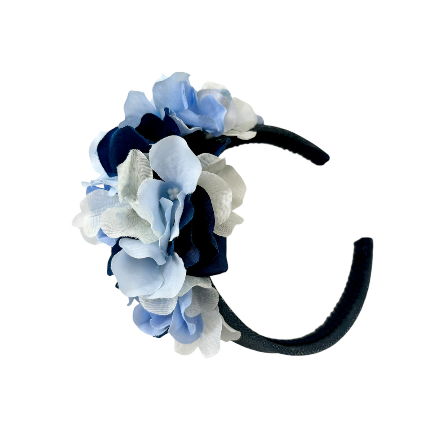 Lena Headpiece