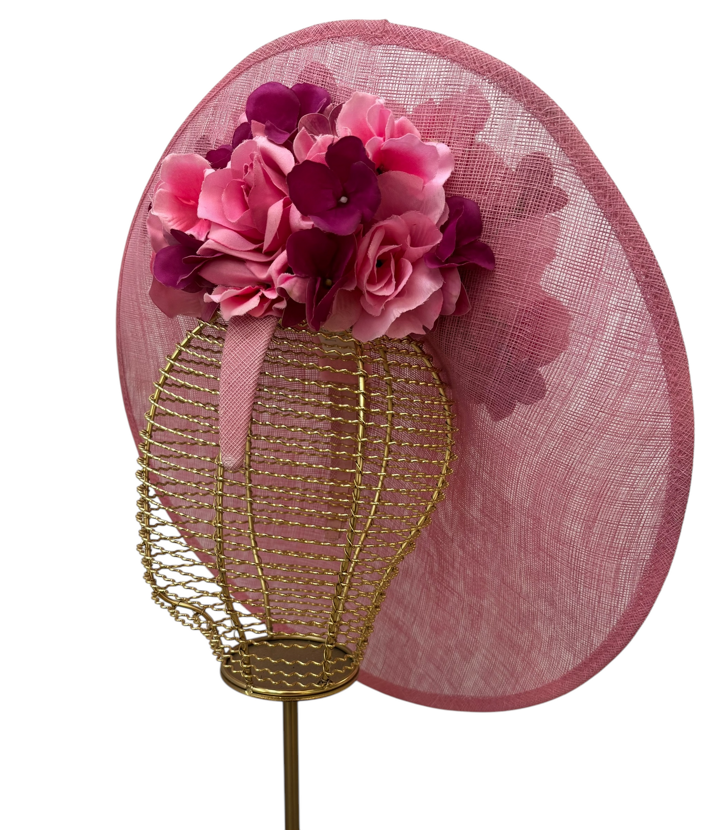 Aya Hat