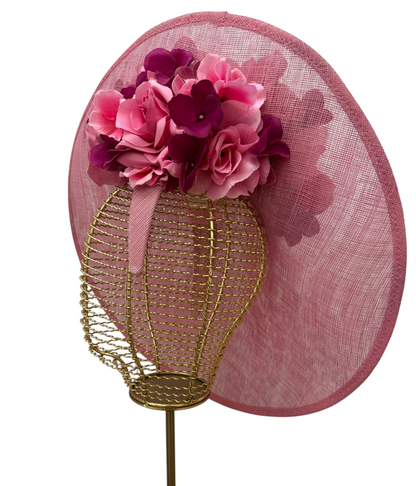 Aya Hat