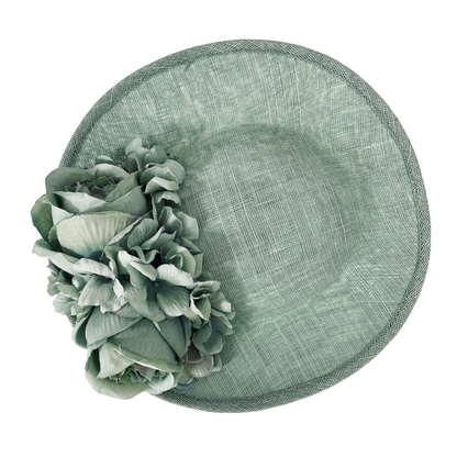 Miranda Hat