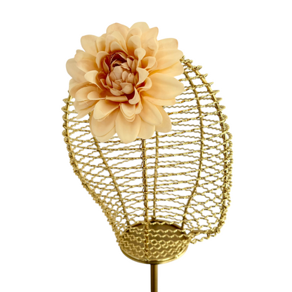 Vera Floral Add-On
