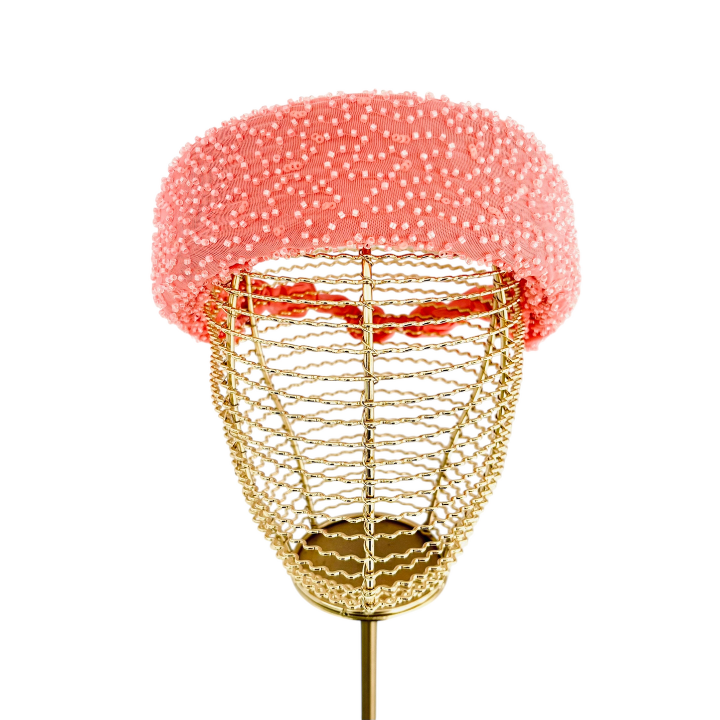 Valentine Halo