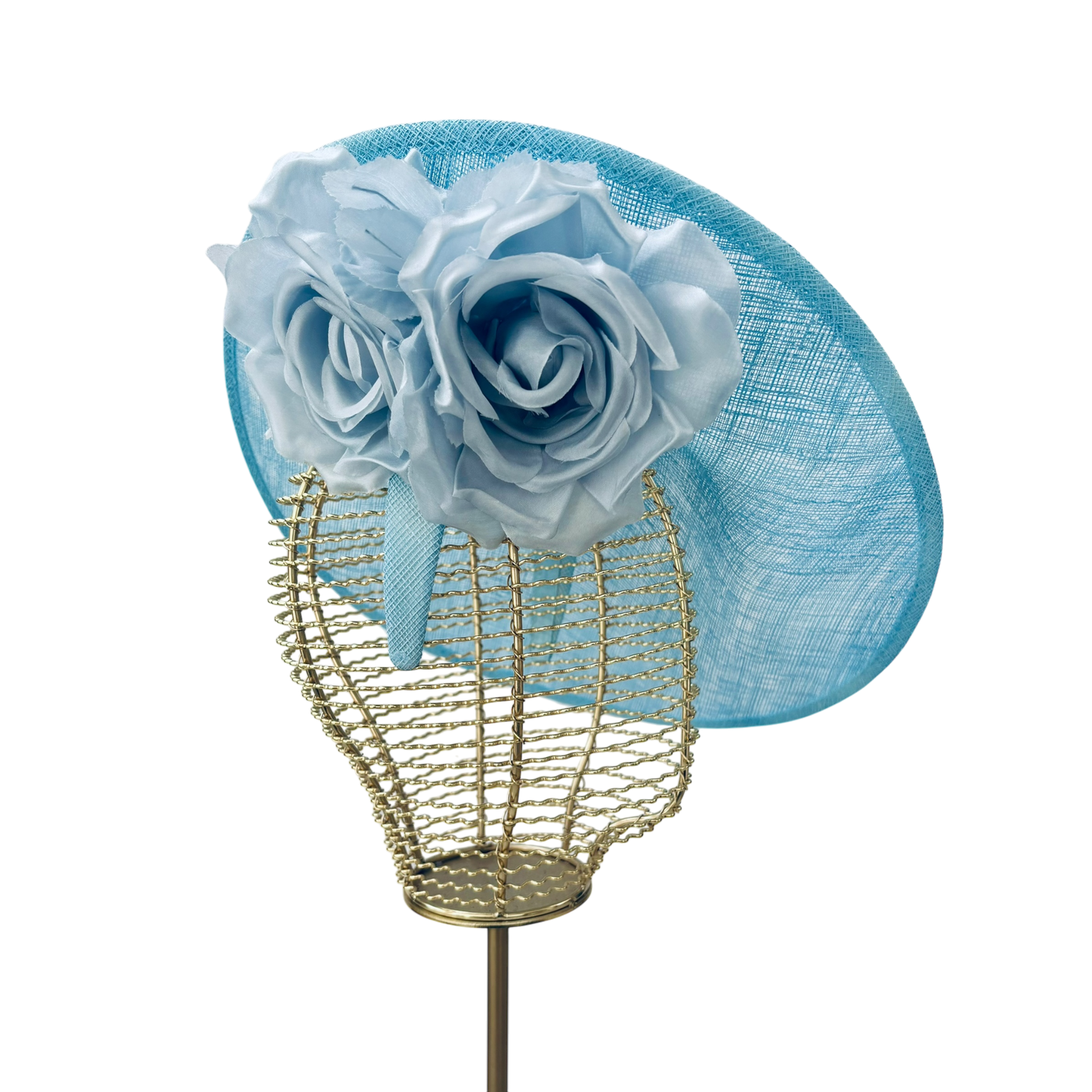 Allie Hat