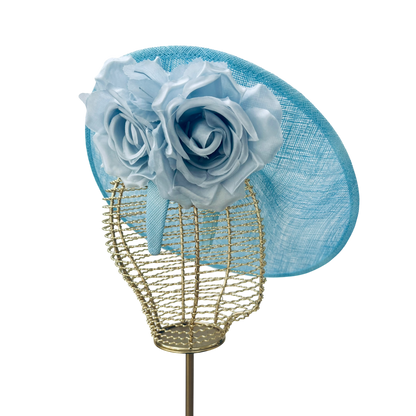 Allie Hat