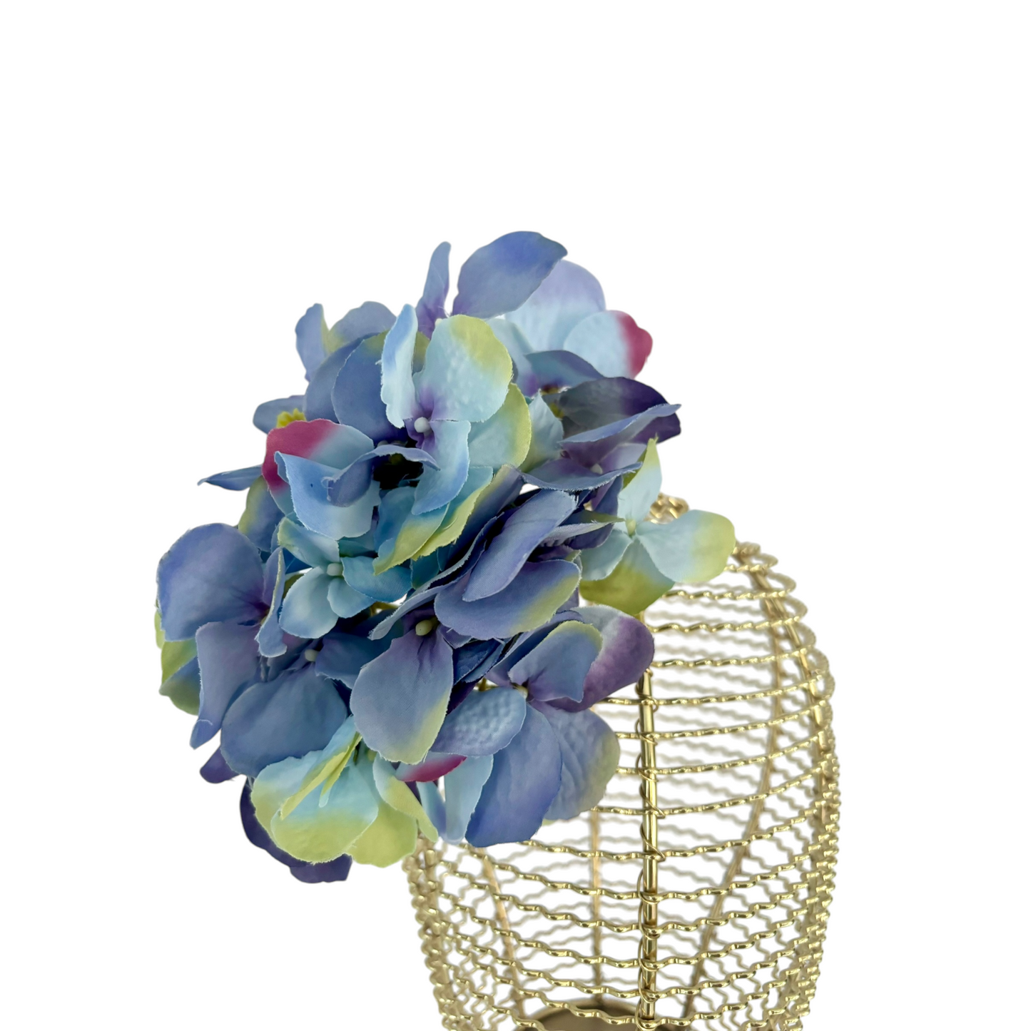 Mirielle Floral Add-On