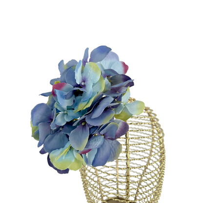Mirielle Floral Add-On