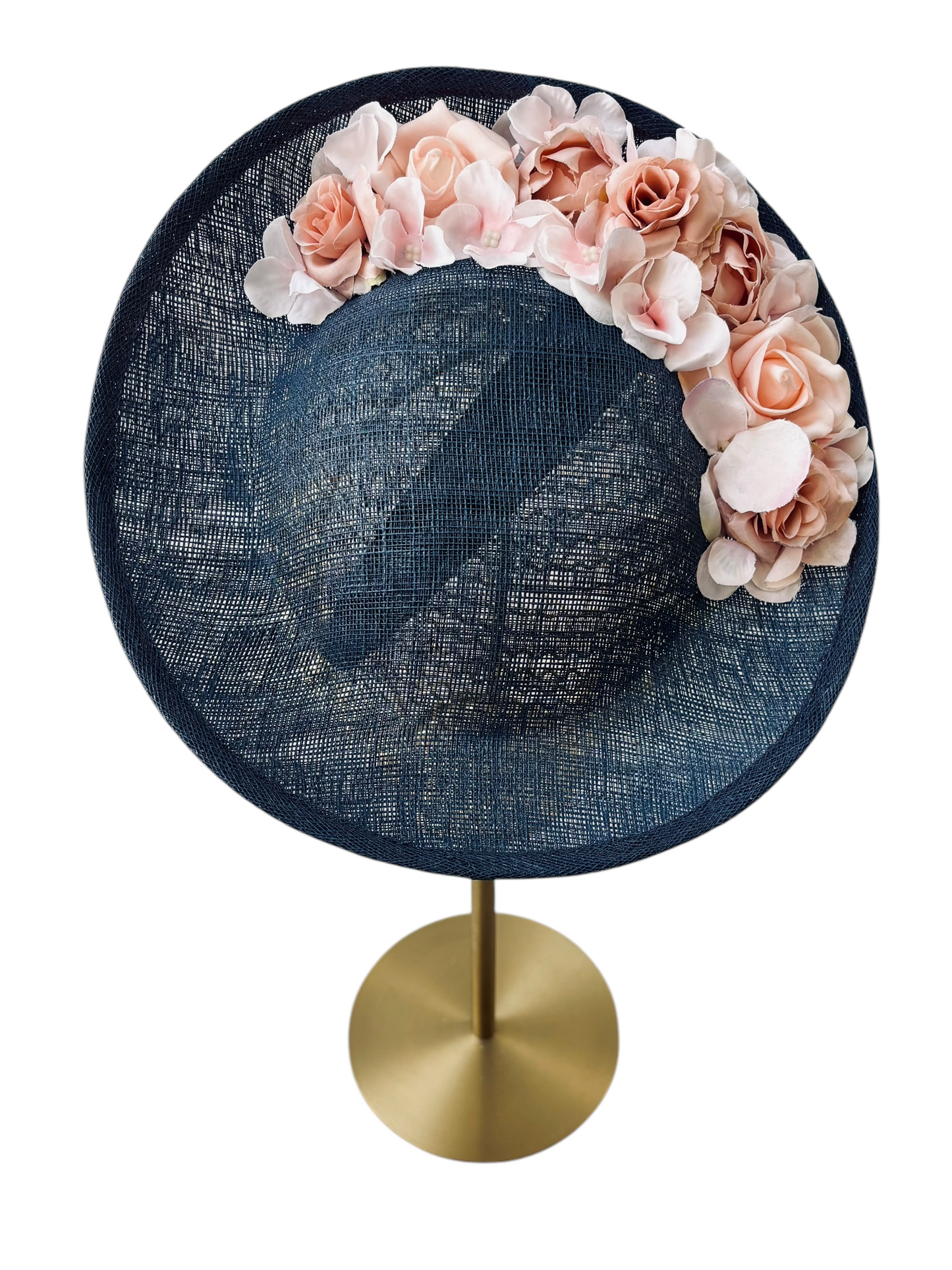Leonora Hat