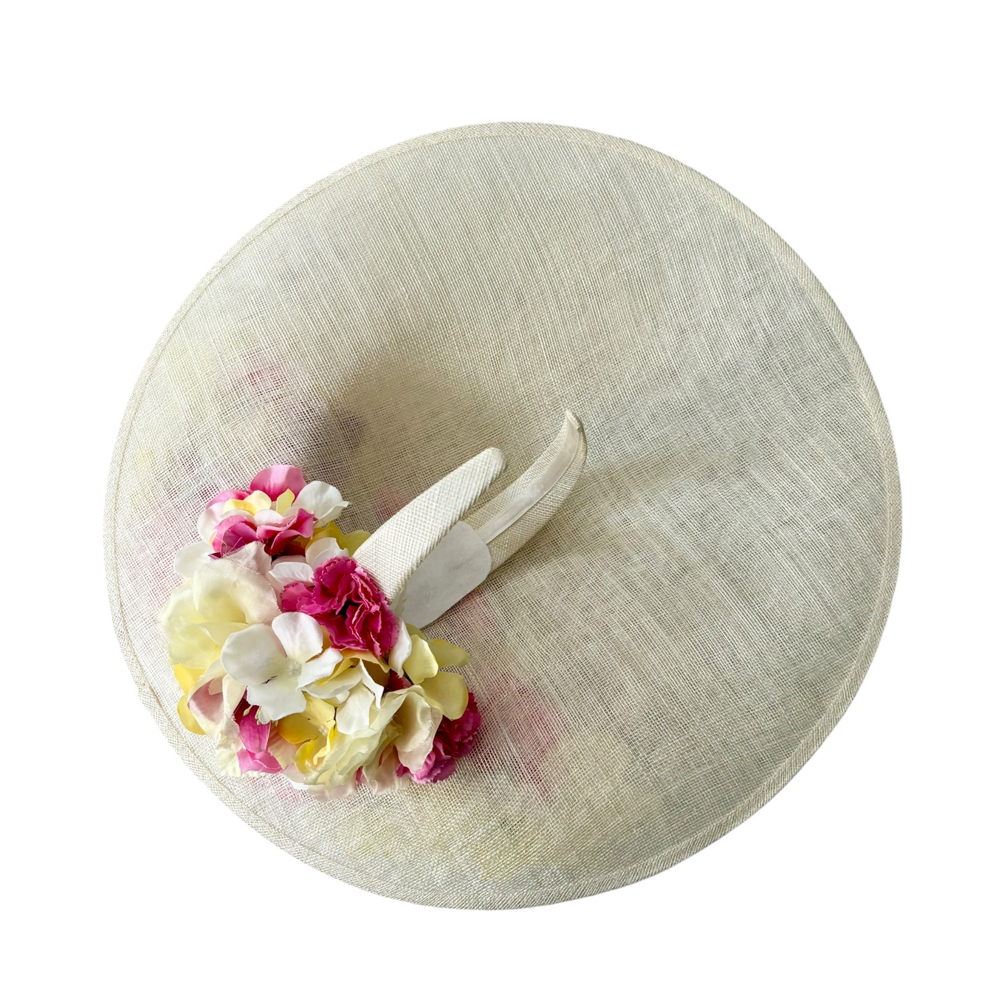 Grace Hat