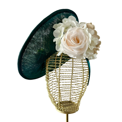 Serenity Hat