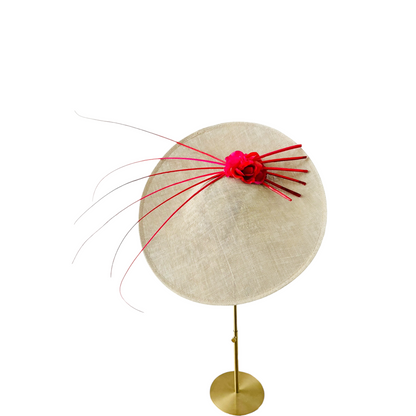 Suki Hat