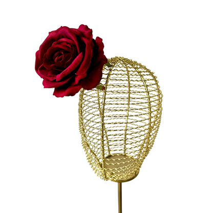 Gia Floral Add-On