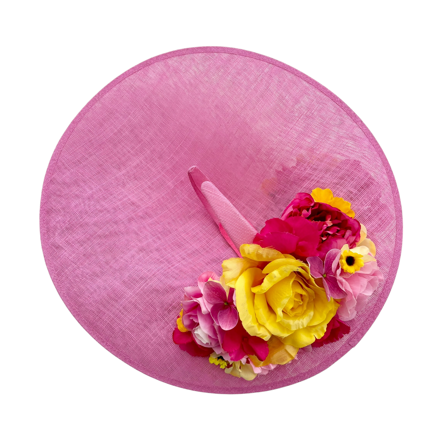 Verity Hat