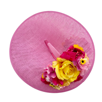 Verity Hat