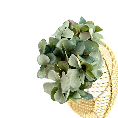 Sedona Floral Add-On